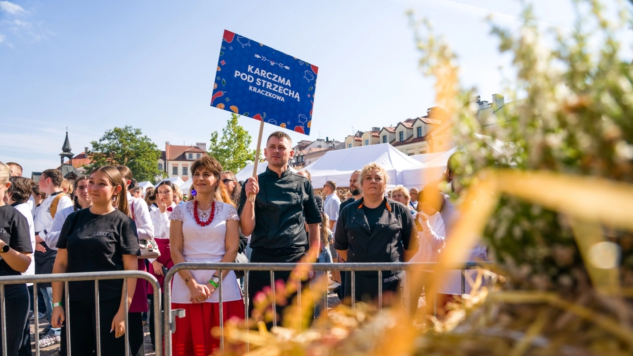 Karpaty na widelcu 2024 - zdjęcie 240